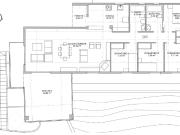 Chalet en venta en Almiserà. Para los amantes de la...
