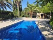 Chalet en venta en Almodóvar del Campo. Chalets...