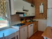 Chalet en Venta en Almodóvar del Campo, Ciudad Real