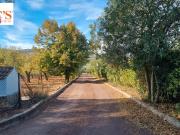 Chalet en venta en Almodóvar del Campo. VENTA CHALET...