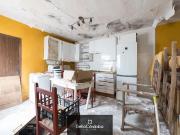 Chalet en venta en Almodóvar del Río. CASA DE PUEBLO EN...