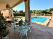 Chalet en venta en Almodóvar del Río. CASA HIPOTECABLE...