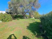 Chalet en venta en Almodóvar del Río. Chalet con parcela...