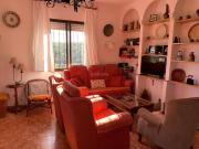 Chalet en venta en Almodóvar del Río. Chalet con piscina...