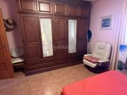 Chalet en venta en Almodóvar del Río. Chalet en venta en...