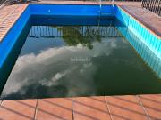 Chalet en venta en Almodóvar del Río. Chalet Venta...