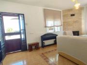 Chalet en venta en Almodóvar del Río. Chalets Almodóvar del.