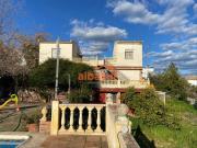 Chalet en venta en Almodóvar del Río. MAGNÍFICO CHALET...