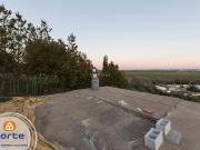 Chalet en venta en Almodóvar del Río. PARCELA A REFORMAR...