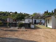 Chalet en venta en Almodóvar del Río. Parcela por...