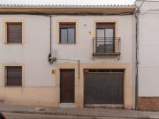 Chalet en venta en Almodóvar del Río. Solvia...