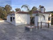 Chalet en venta en Almogía