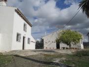 Chalet en venta en Almogía, Málaga