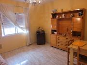 Chalet en venta en Almoguera. Preciosa casa antigua,para...
