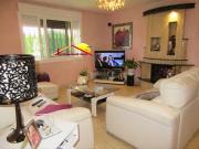 Chalet en venta en Almonte, Caño Guerrero. Chalet en...