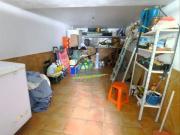 Chalet en venta en Almonte, Caño Guerrero. Chalet en...