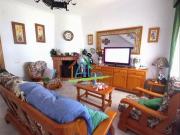 Chalet en venta en Almonte, Caño Guerrero. Chalet en...
