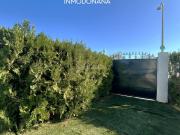 Chalet en venta en Almonte, Caño Guerrero. Pareado en...