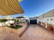 Chalet en venta en Almonte, Centro Torre de la Higuera....