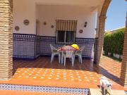 Chalet en venta en Almonte, Centro Torre de la Higuera....