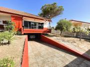 Chalet en venta en Almonte, Centro Torre de la Higuera....