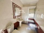 Chalet en venta en Almonte, Centro Torre de la Higuera....