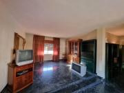 Chalet en venta en Almonte, Centro Torre de la Higuera....