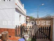 Chalet en venta en Almonte, Centro Torre de la Higuera....