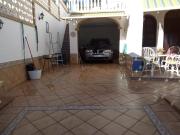 Chalet en venta en Almonte, Centro Torre de la Higuera....