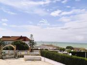 Chalet en venta en Almonte, Centro Torre de la Higuera....