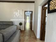 Chalet en venta en Almonte, Centro Torre de la Higuera....