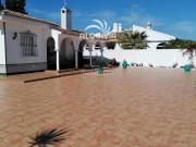 Chalet en venta en Almonte, Centro Torre de la Higuera....