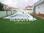 Chalet en venta en Almonte, Coto. Chalet en...