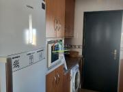 Chalet en venta en Almonte, Coto. Chalet en venta en...