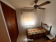 Chalet en venta en Almonte, Golf Torre Almenara. Chalet...