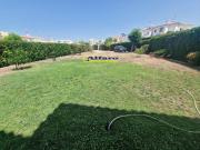 Chalet en venta en Almonte, Golf Torre Almenara. Chalet...