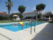 Chalet en venta en Almonte, Golf Torre Almenara. Chalet...