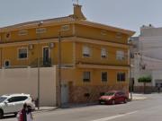 Chalet en venta en Almoradí, Alicante