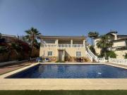 Chalet en venta en Almoradí, Alicante