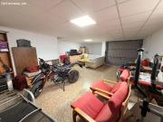 Chalet en Venta en Almoradí, Alicante