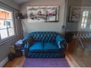 Chalet en Venta en Almoradí, Alicante