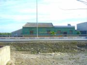 Chalet en venta en Almoradí. Chalet 3 habitaciones Venta...