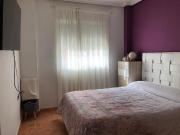 Chalet en venta en Almoradí. CHALET EN EL SALADAR...