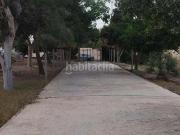 Chalet en venta en Almoradí. Chalets.