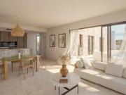 Chalet en venta en Almoradí. Exclusiva villa de lujo...