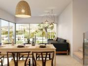 Chalet en venta en Almoradí. Villa de lujo con vistas al...