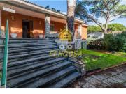 Chalet en venta en Almorox. CHALET INDEPENDIENTE EN...