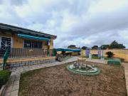 Chalet en venta en Almorox. Chalets.