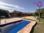 Chalet en venta en Almoster, Tarragona