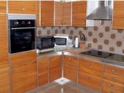 chalet en Venta en Almunecar. MNPB T780